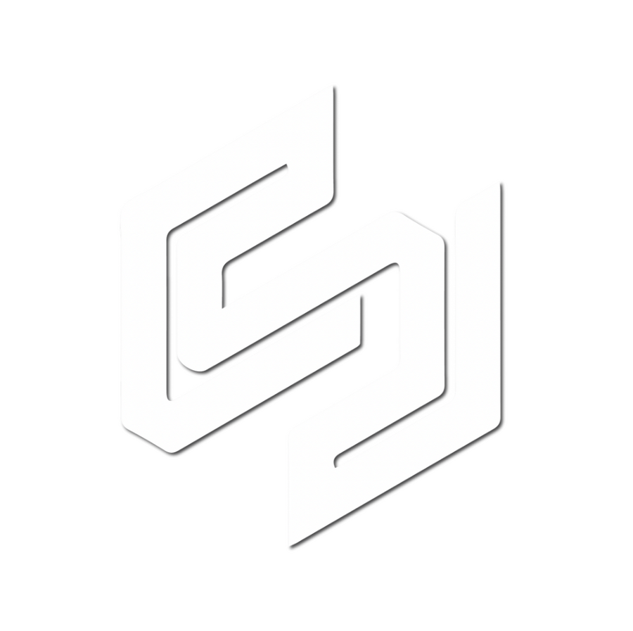 SEACRO MEDIA We help businesses to growth their leads by helping them developing their ads in social media.